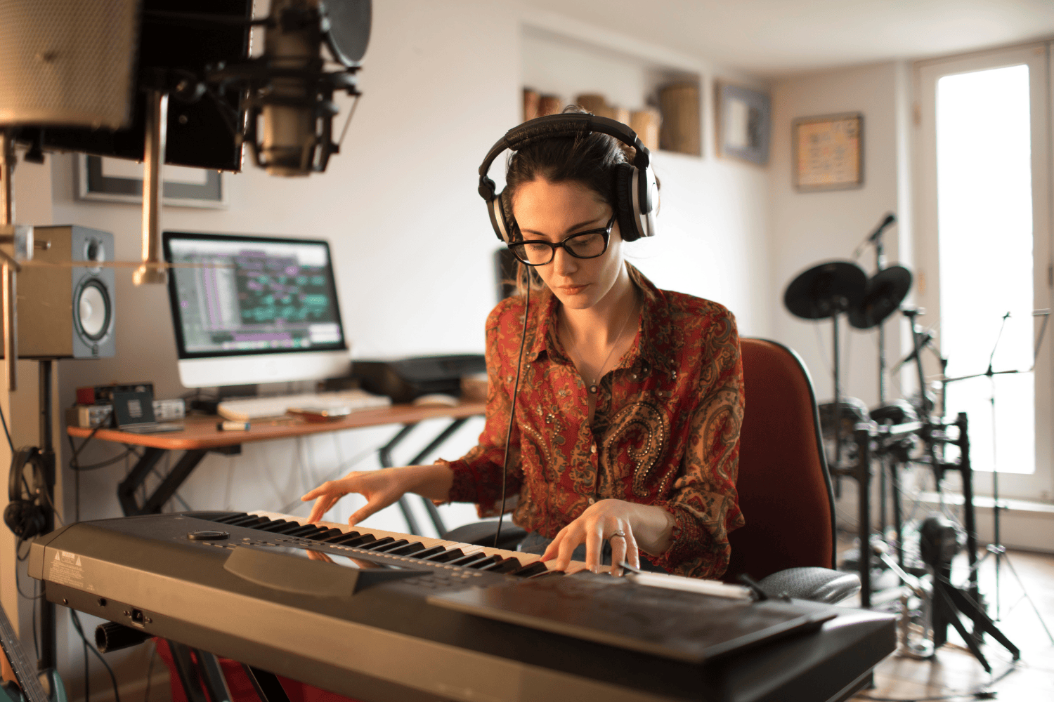 Untitled (1800 x 1200 px) (400 x 400 px) (1920 x 943 px) (1500 x 1000 px) (1)