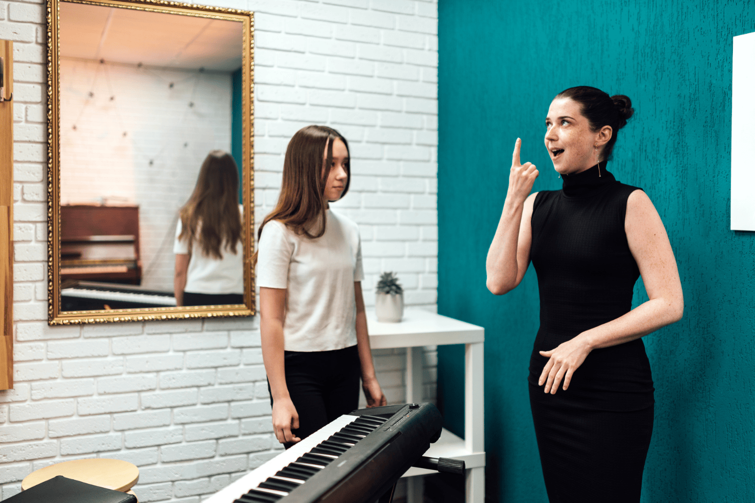 Untitled (1800 x 1200 px) (400 x 400 px) (1920 x 943 px) (1500 x 1000 px) (2)