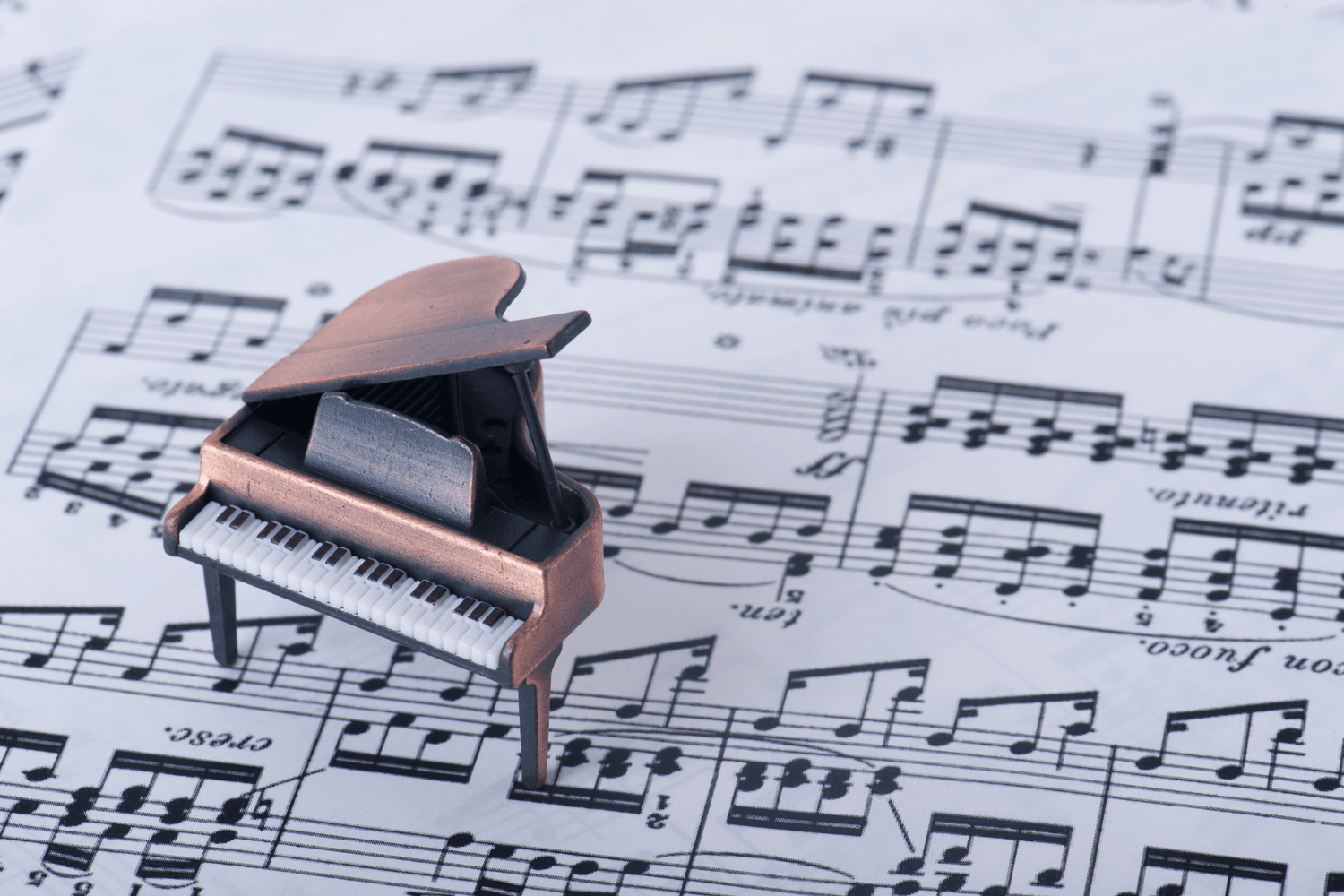 Untitled (1800 x 1200 px) (400 x 400 px) (1920 x 943 px) (1500 x 1000 px) (3)