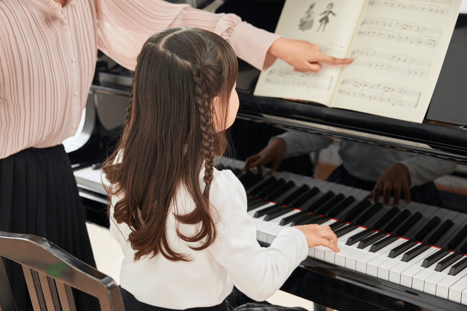 Untitled (1800 x 1200 px) (400 x 400 px) (1920 x 943 px) (1500 x 1000 px)